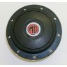MGB MGC & Midget Motalita steering Boss