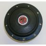 STEERING WHEEL BOSS 1970-71
