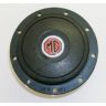 STEERING WHEEL BOSS 1972-1976