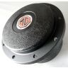STEERING WHEEL BOSS 1976 ON