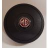 Horn push with MG Badge MGB MGC Midget