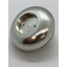 Cap for B&G TD TF Steering wheel boss
