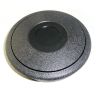 MOTA-LITA HORN PUSH/BUTTON