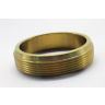 PETROL CAP COLLAR FOR 2 INCH CAP