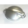 OIL FILLER CAP 2.5 INCH MONZA