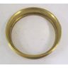 COLLAR FOR FILLER CAP 2.5 INCH