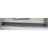 3M Body Caulking - Each strip (6mmx300mm)