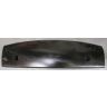 FRONT VALANCE MIDGET 1275