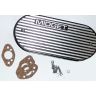 K&N FILTER BOX 'SPRITE' 1275
