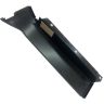 DOOR PILLAR -REINFOR LH MIDGET