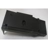 DOOR HINGE REPAIR LH MIDGET