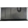 FLOOR PAN -BACK PANEL LH MIDGET