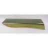 Front Sill filler RH Midget