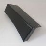 Rear sill filler RH Midget
