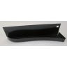 Rear Sill filler LH MIDGET