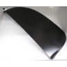WHEEL ARCH TO LAMP LH MIDGET
