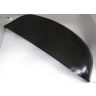WHEEL ARCH TO LAMP RH MIDGET