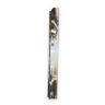 S/STEEL OVERSILL RH MID 1500