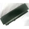 CHASSIS LEG REPAIR LH MIDGET