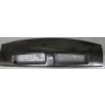 FRONT VALANCE MIDGET 1500