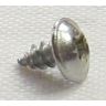 SCREW No.4 x 1/4 INCH FINISHER