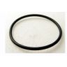 O RING GAITER