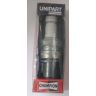 SPARK PLUG (GSP4342)
