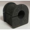 Poly bush anti roll bar RV8 - (Pair)