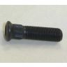 Wheel stud Midget bolt on type wheels