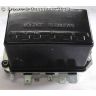 MGB Control box dynamo car