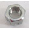 NUT TOP FULCRUM PIN MIDGET