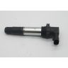 Ignition Coil R75 2.5 V6