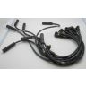 Lead set MG RV8