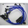 Magnecor Ignition Lead set MG RV8