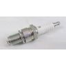 SPARK PLUG MGA TWIN CAM