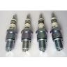SPARK PLUG SET OF 4