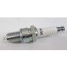 SPARK PLUG BV8 MID 948/1098 & 1500