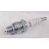 SPARK PLUG MGB GT BV8 SHORT