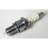SPARK PLUG MGB MID 1275 MGA TD/F