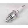 SPARK PLUG TC/D/F SHORT REACH