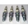 SPARK PLUG SET OF 4