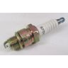 SPARK PLUG SHORT REACH