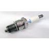SPARK PLUG MG RV8