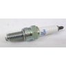 10 MM CR6E PLUG (late laystall head)