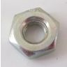 USE GHF206