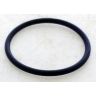 'O' RING G/BOX MGB