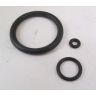 'O' RING KIT MGB OD SOLENOID