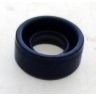 OIL SEAL SPEEDO DRIVE MGB MGA