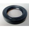 MGB Overdrive rear oil seal 4 synchro