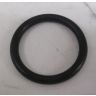 'O' RING O/DRIVE MGB